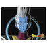 Dragon Ball Super Whis Portrait Surface Laptop 2 Skin
